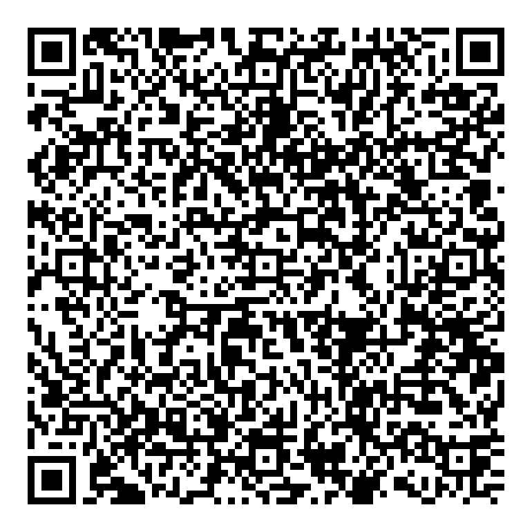 QR Code for Contact Info
