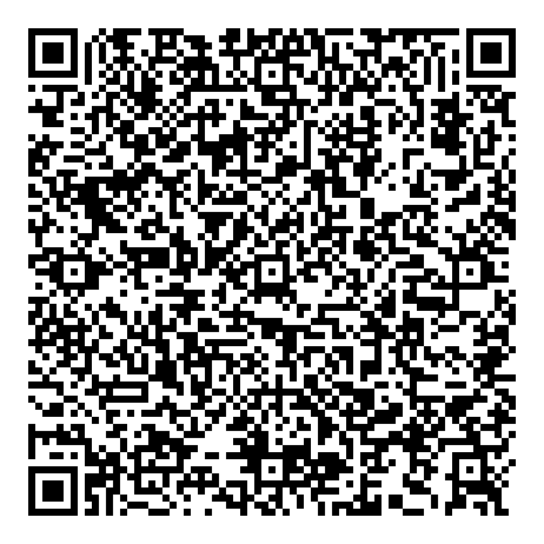 QR Code for Contact Info