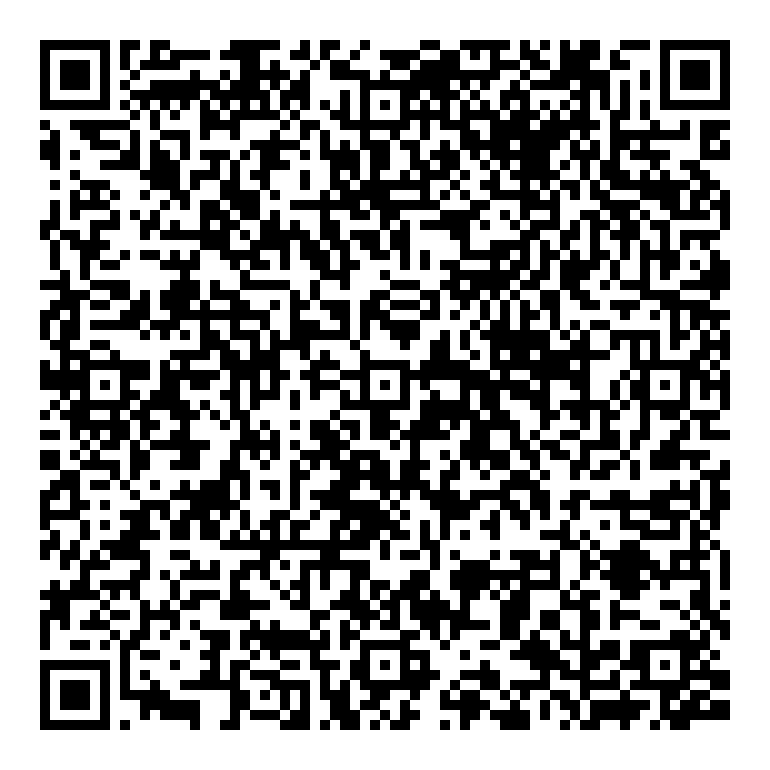 QR Code for Contact Info