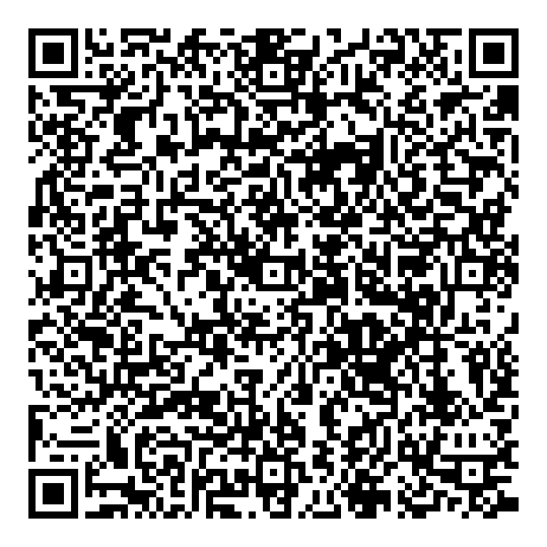QR Code for Contact Info