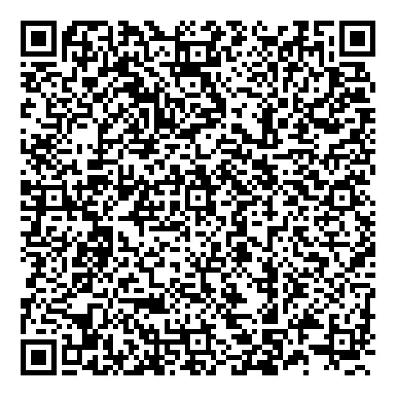 QR Code for Contact Info