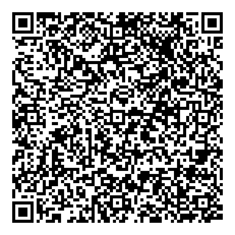 QR Code for Contact Info