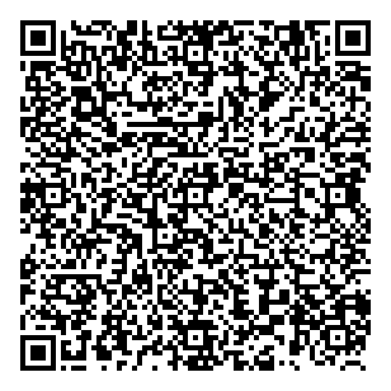 QR Code for Contact Info