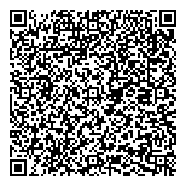 QR Code for Contact Info