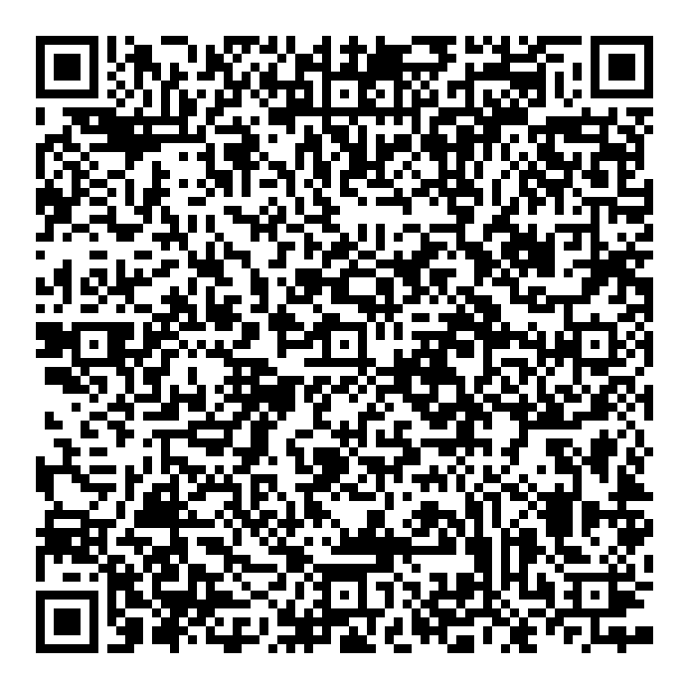 QR Code for Contact Info