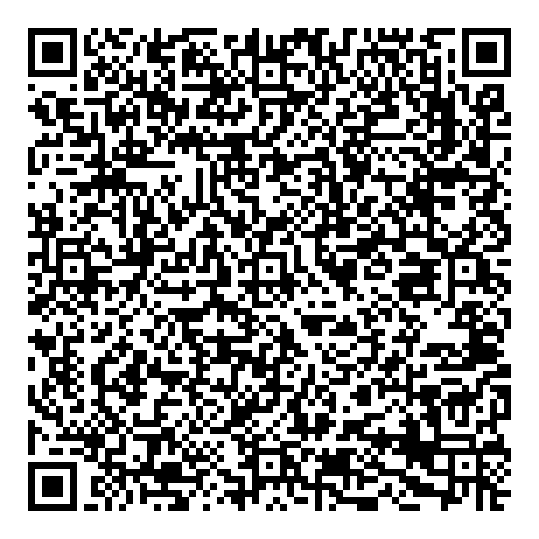 QR Code for Contact Info