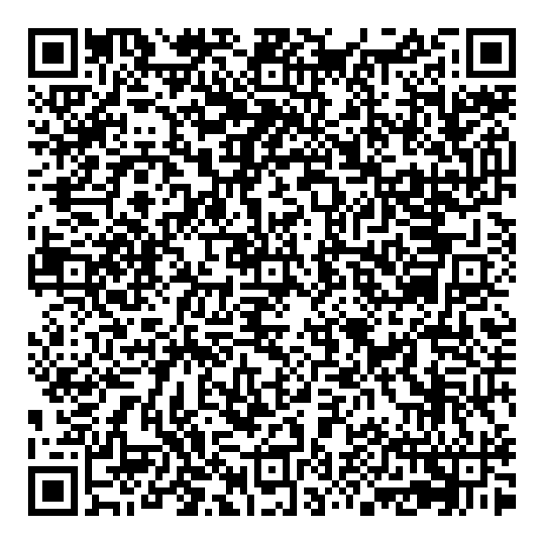 QR Code for Contact Info