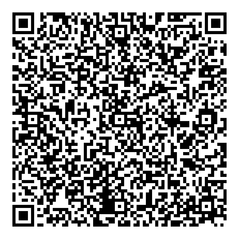 QR Code for Contact Info