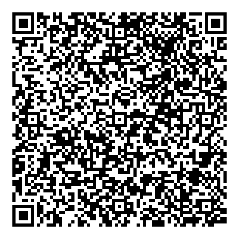 QR Code for Contact Info