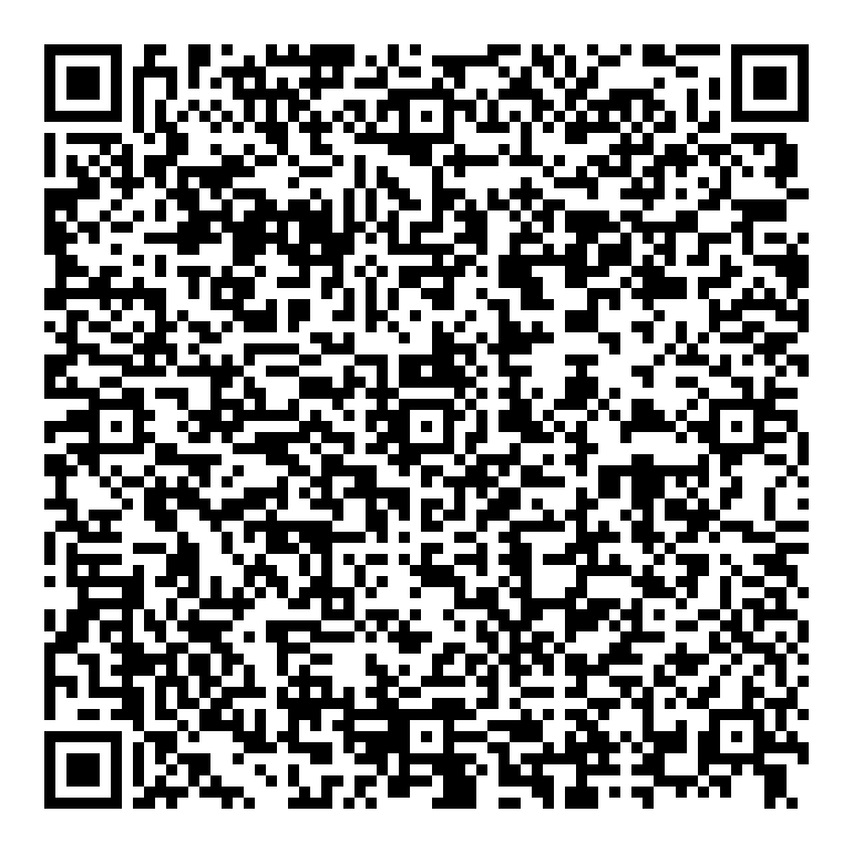 QR Code for Contact Info