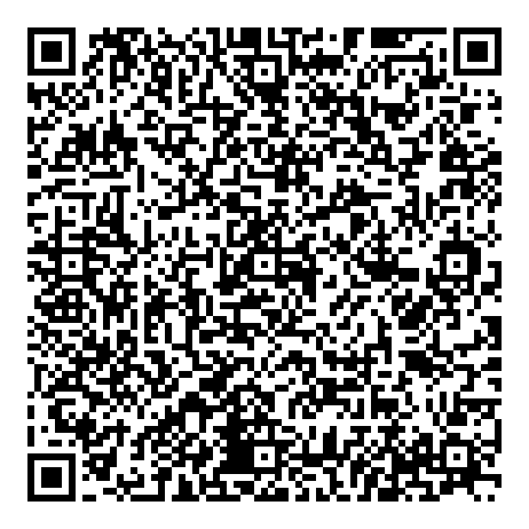 QR Code for Contact Info