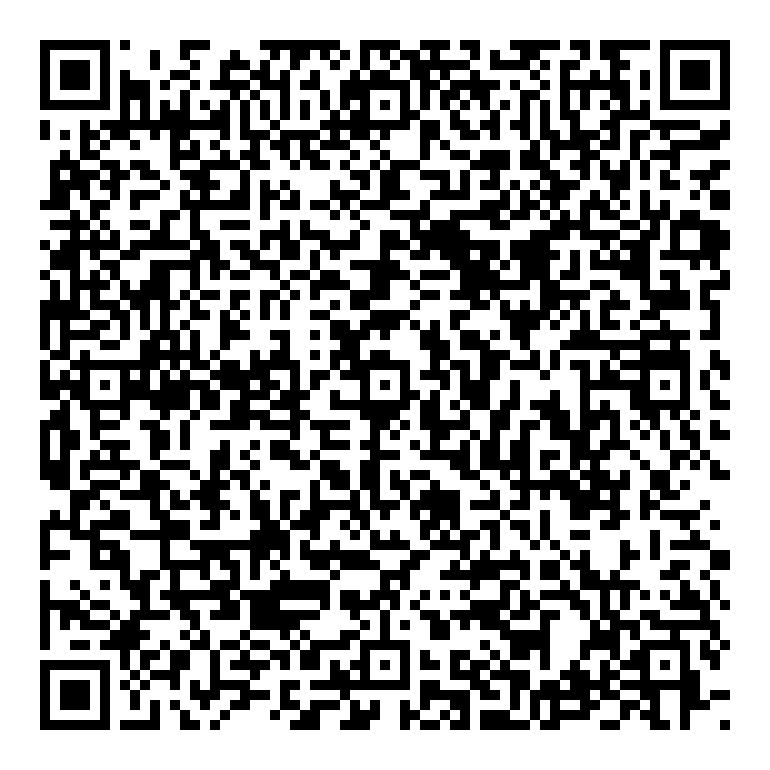 QR Code for Contact Info