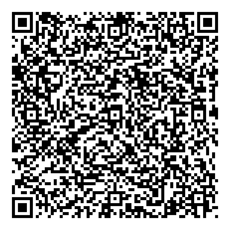 QR Code for Contact Info