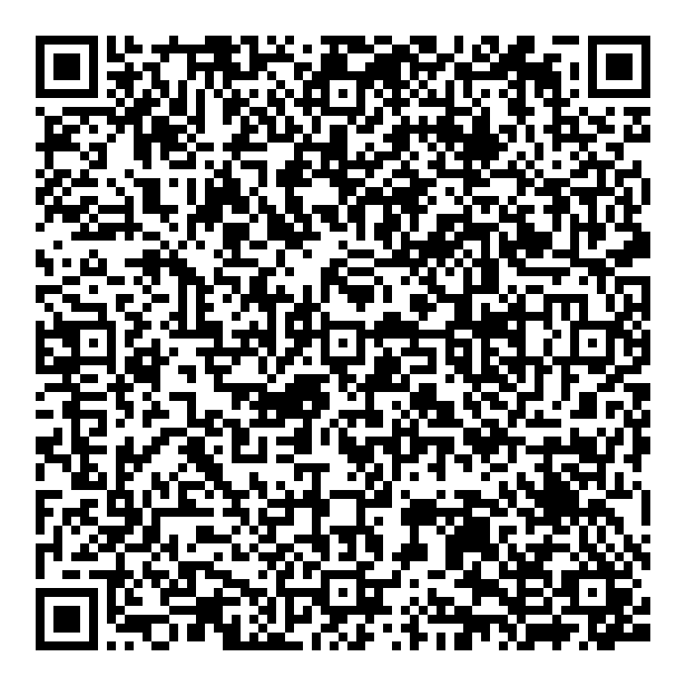 QR Code for Contact Info