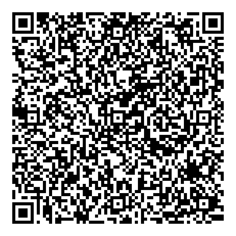 QR Code for Contact Info