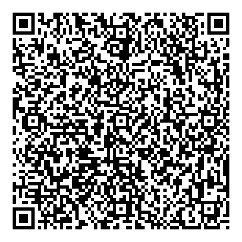 QR Code for Contact Info