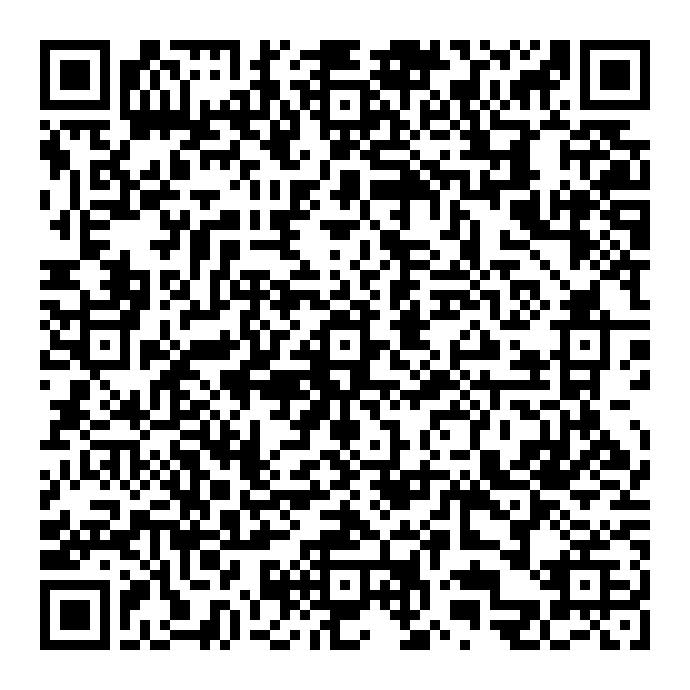 QR Code for Contact Info