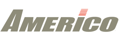 Insurance Carrier