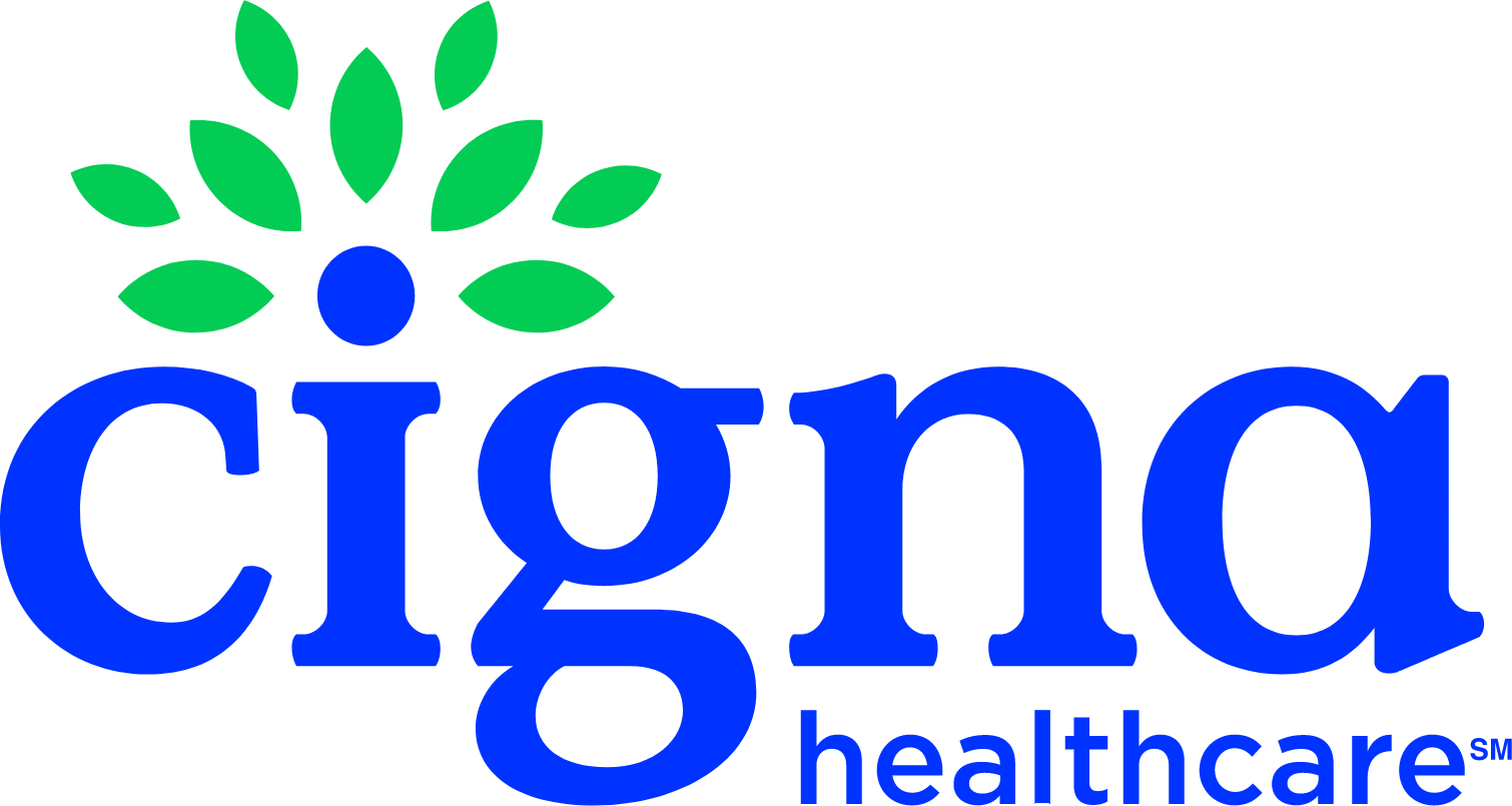 Insurance Carrier