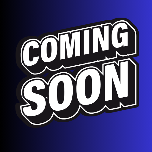 Client Image