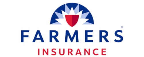 Insurance Carrier