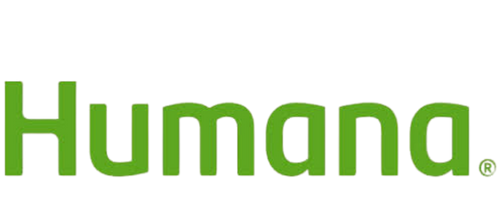 Insurance Carrier
