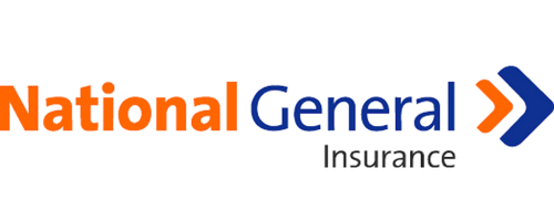 Insurance Carrier