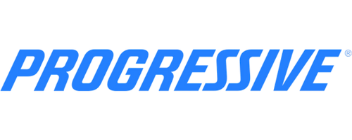 Insurance Carrier
