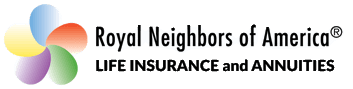 Insurance Carrier