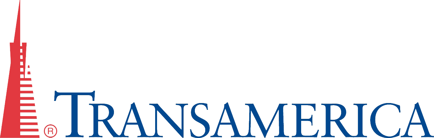 Insurance Carrier